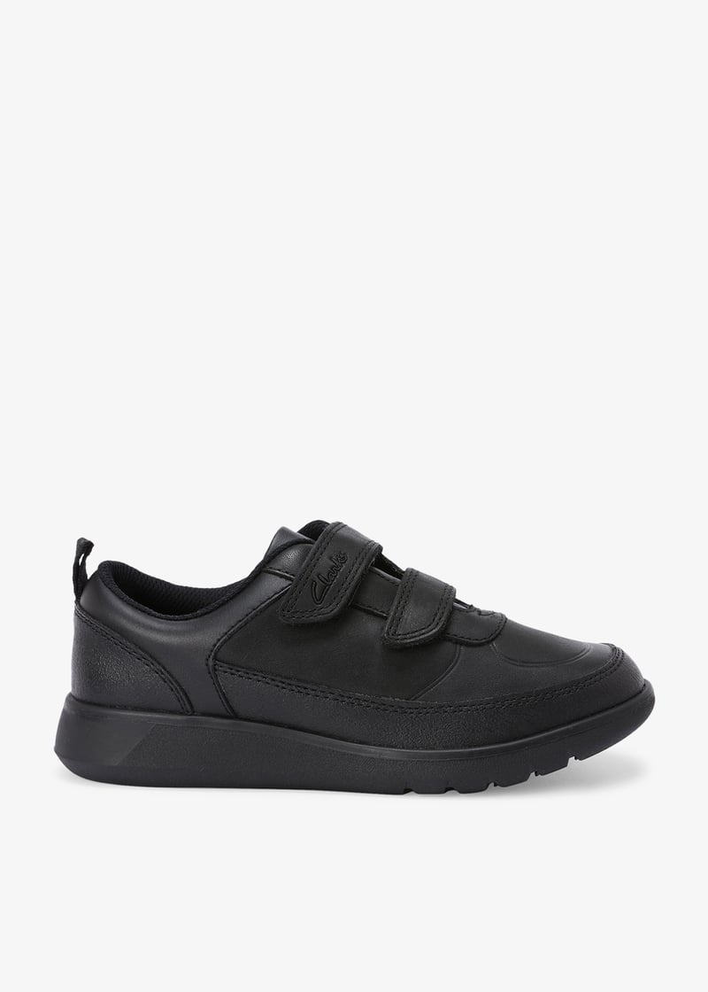26149401-black_1.jpg?ts=20231024143132