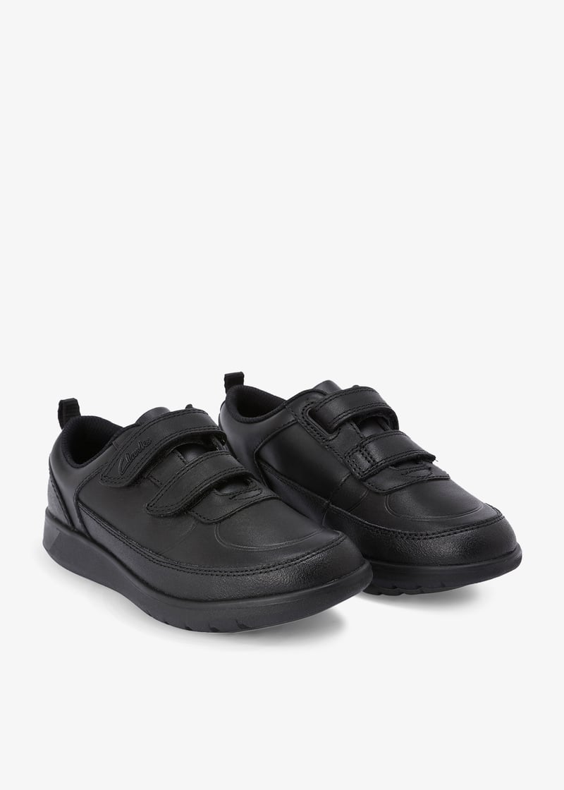 26149401-black_2.jpg?ts=20231024143132