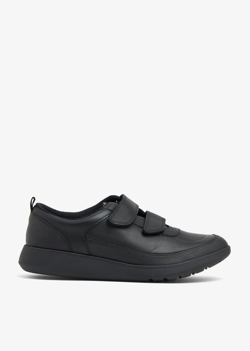 26149409-black_1.jpg?ts=20231024143133
