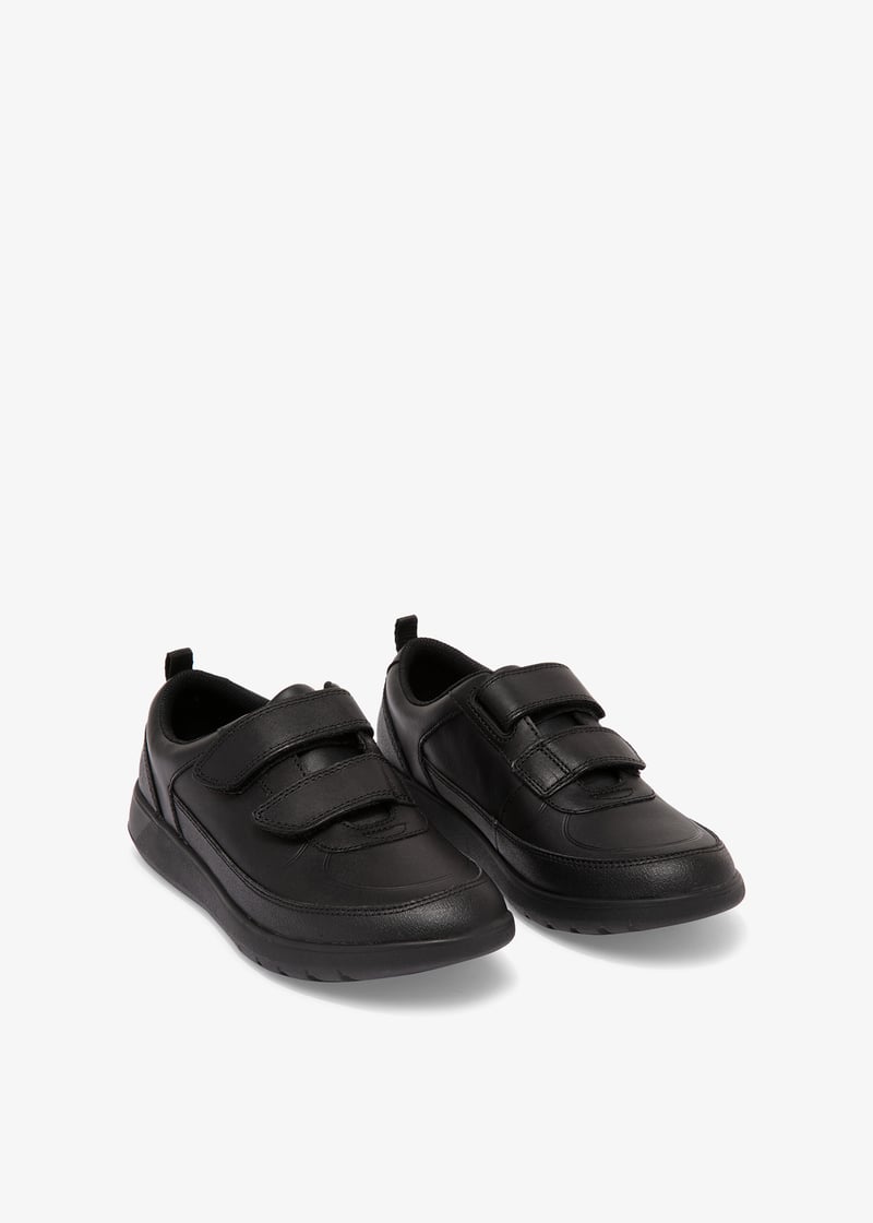 26149409-black_2.jpg?ts=20231024143133