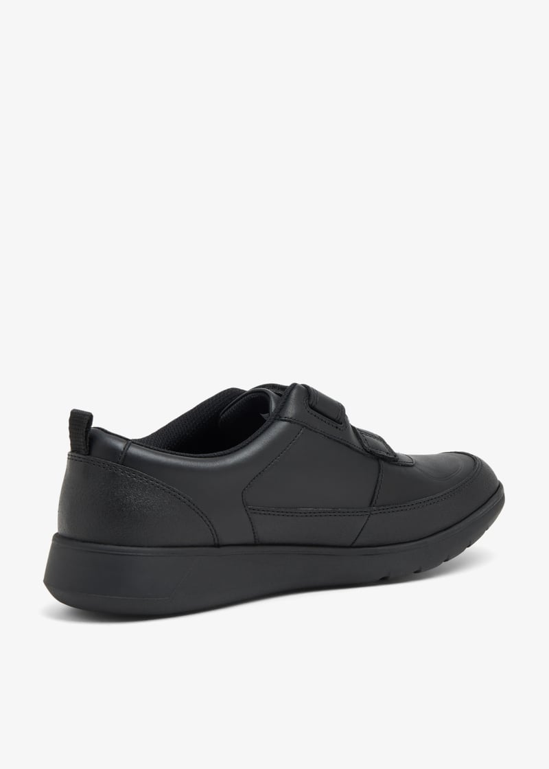 26149409-black_4.jpg?ts=20231024143133