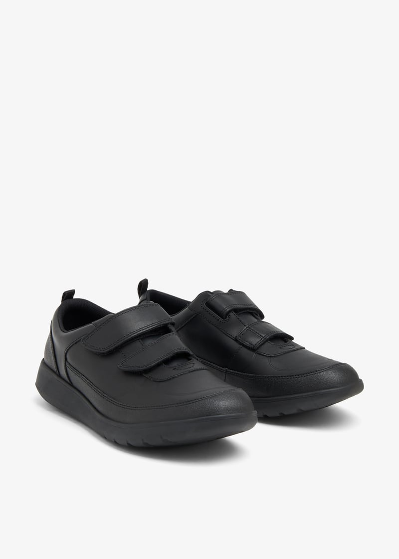 26149409-black_5.jpg?ts=20231024143133