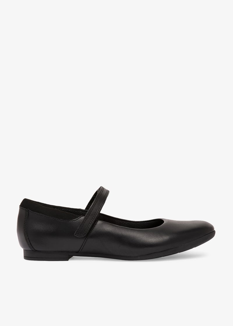 26149548-black_1.jpg?ts=20231024143133