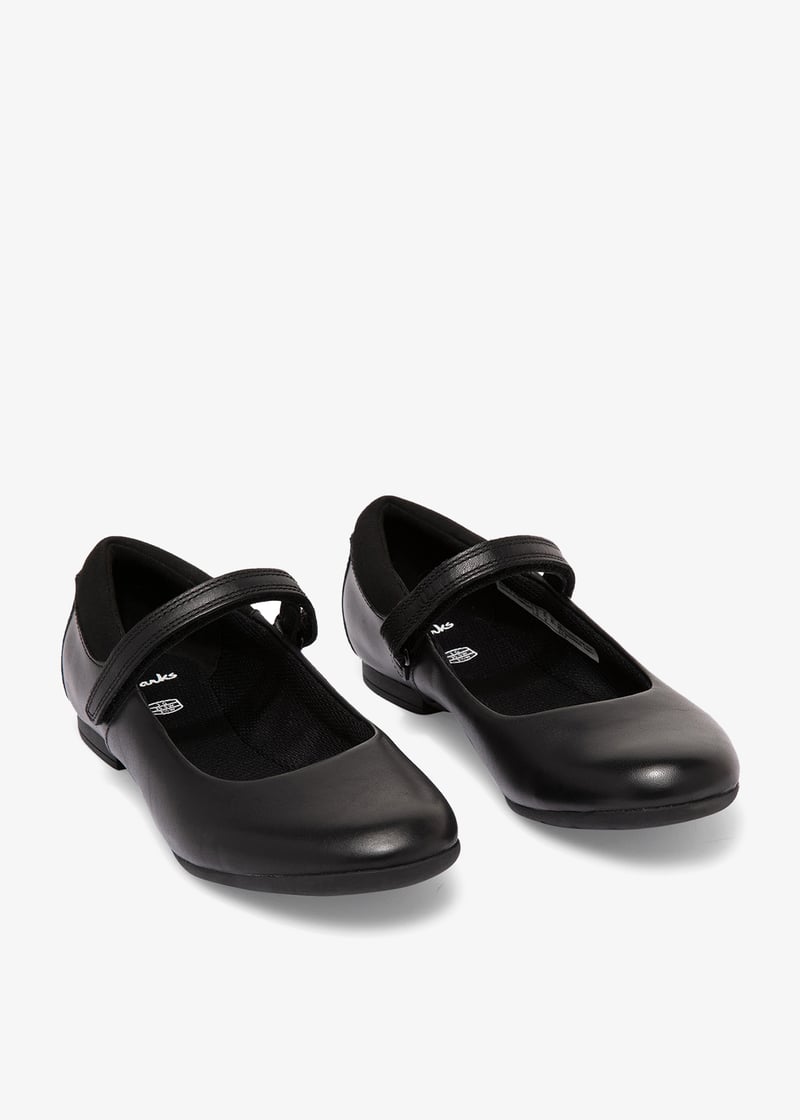 26149548-black_2.jpg?ts=20231024143133