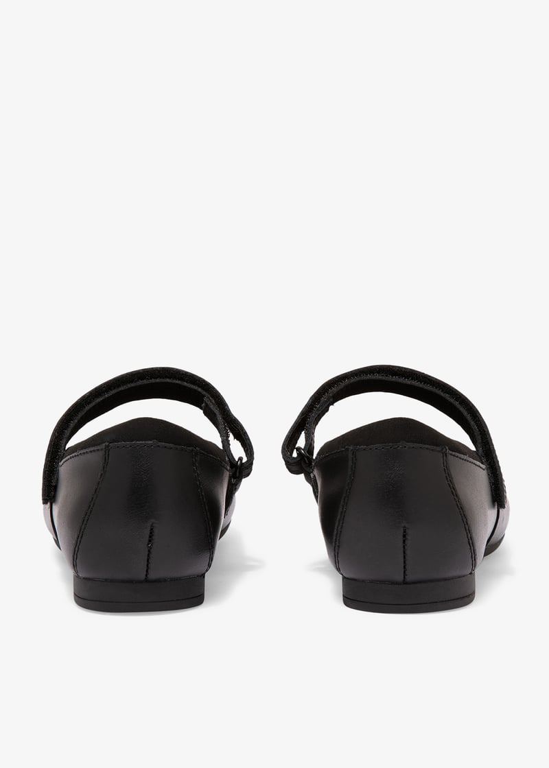 26149548-black_3.jpg?ts=20231024143133
