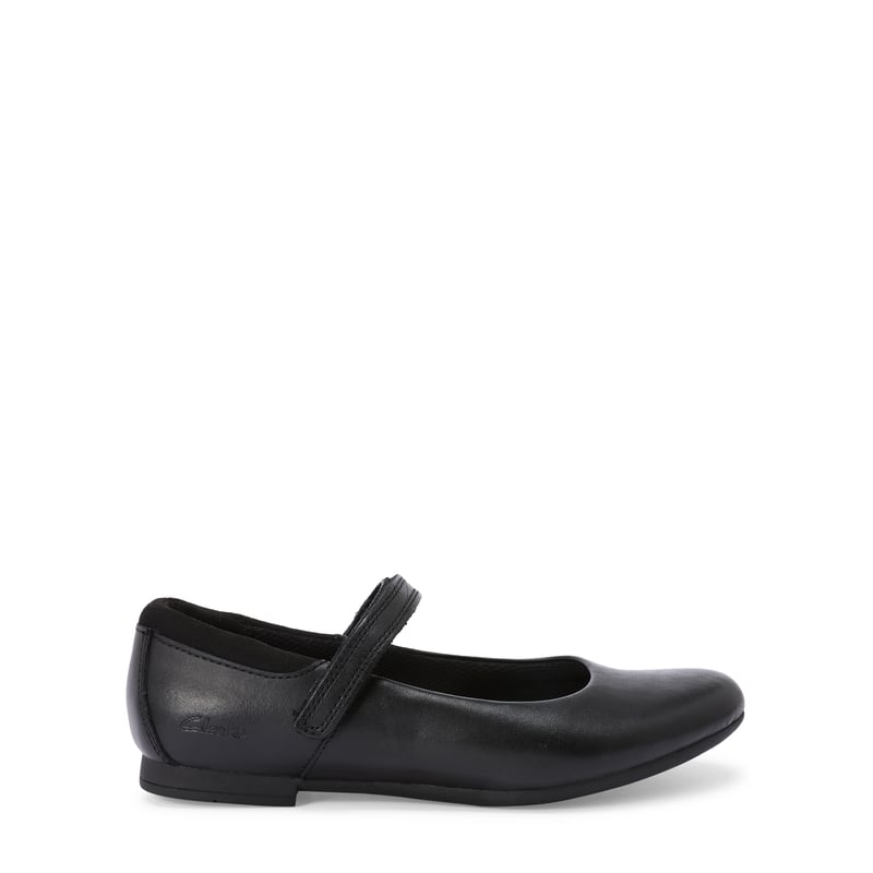 26149549-black_1.jpg?ts=20220504174606