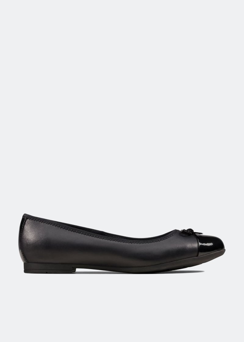 26149556-black_1.jpg?ts=20230815033009