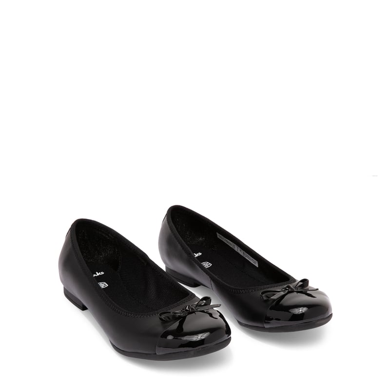 26149556-black_2.jpg?ts=20230815033009
