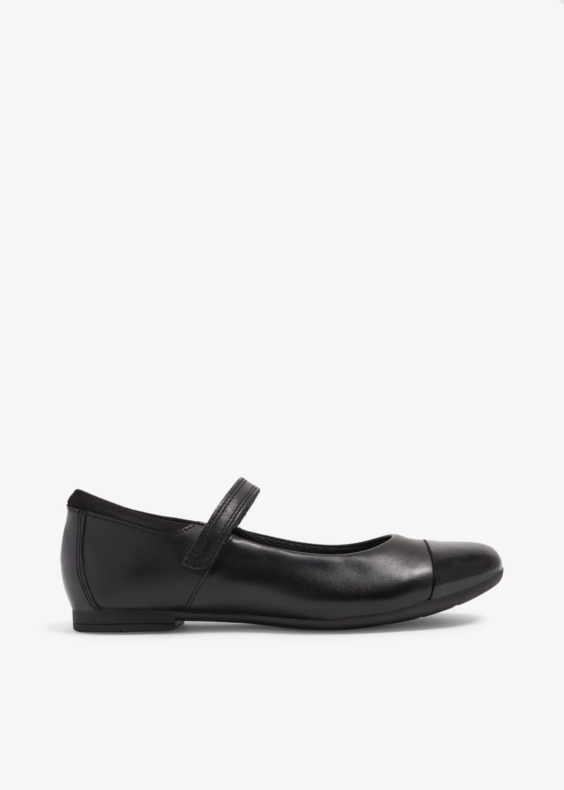 26149557-black_1.jpg?ts=20231024143134