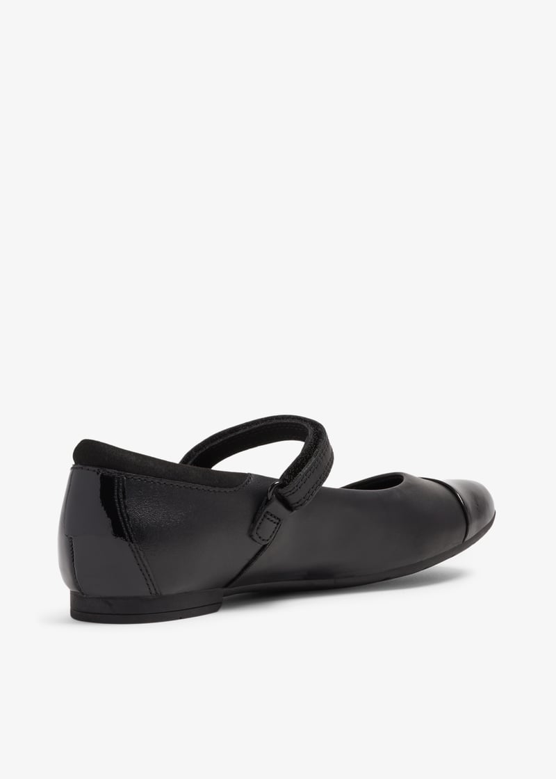 26149557-black_4.jpg?ts=20231024143134