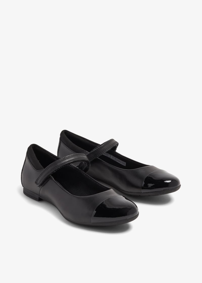 26149557-black_5.jpg?ts=20231024143134