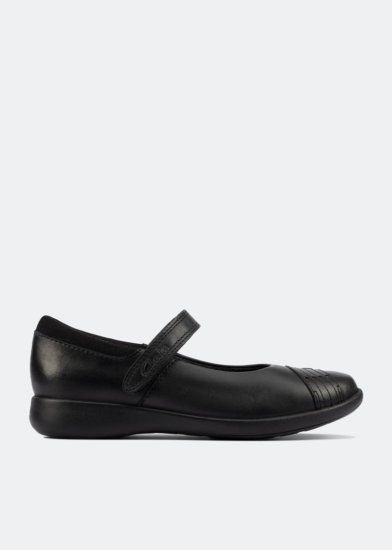 26161143-black_1.jpg?ts=20230815030513