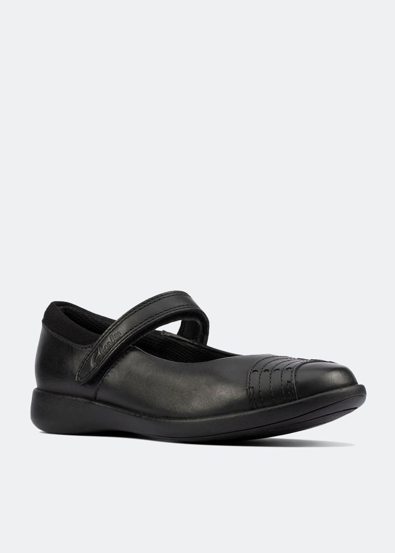 26161143-black_4.jpg?ts=20230815030513