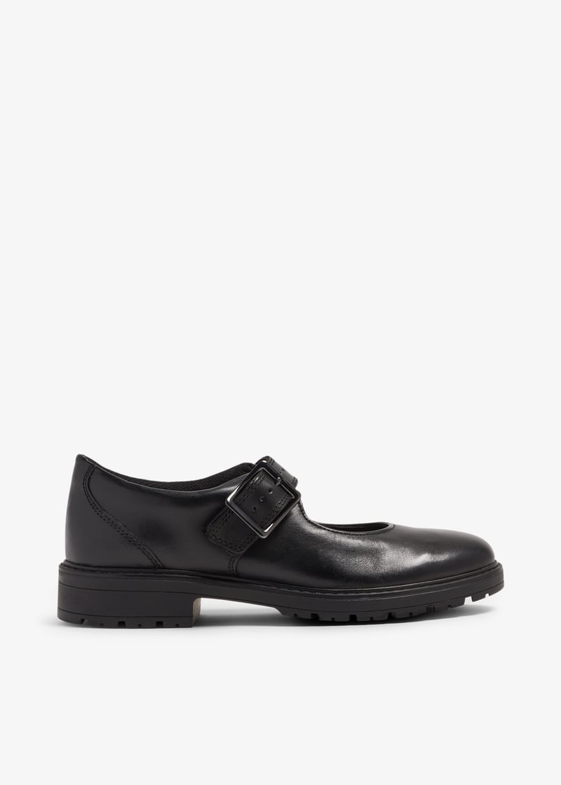 26161172-black_1.jpg?ts=20231024143134