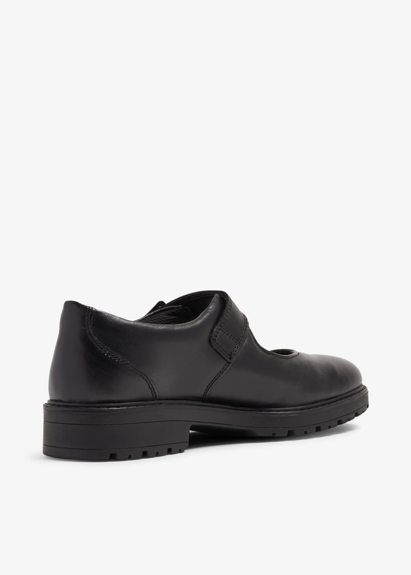 26161172-black_4.jpg?ts=20231024143134