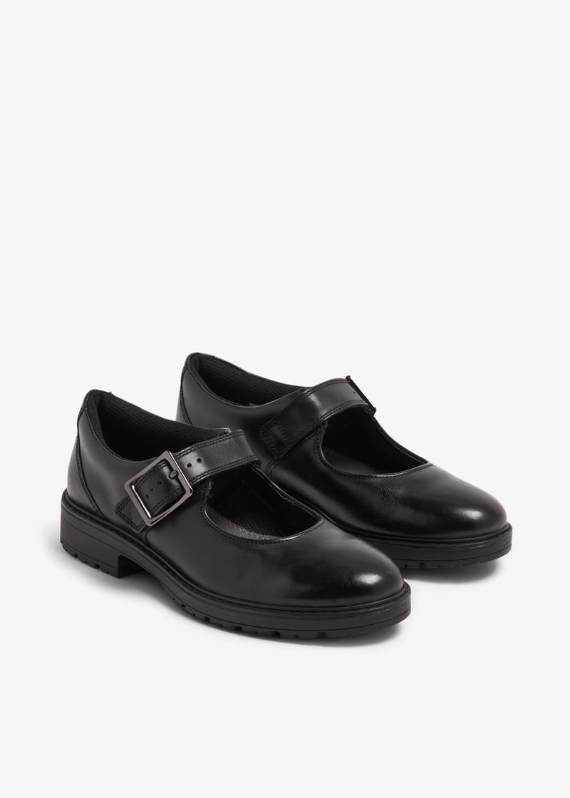 26161172-black_5.jpg?ts=20231024143134