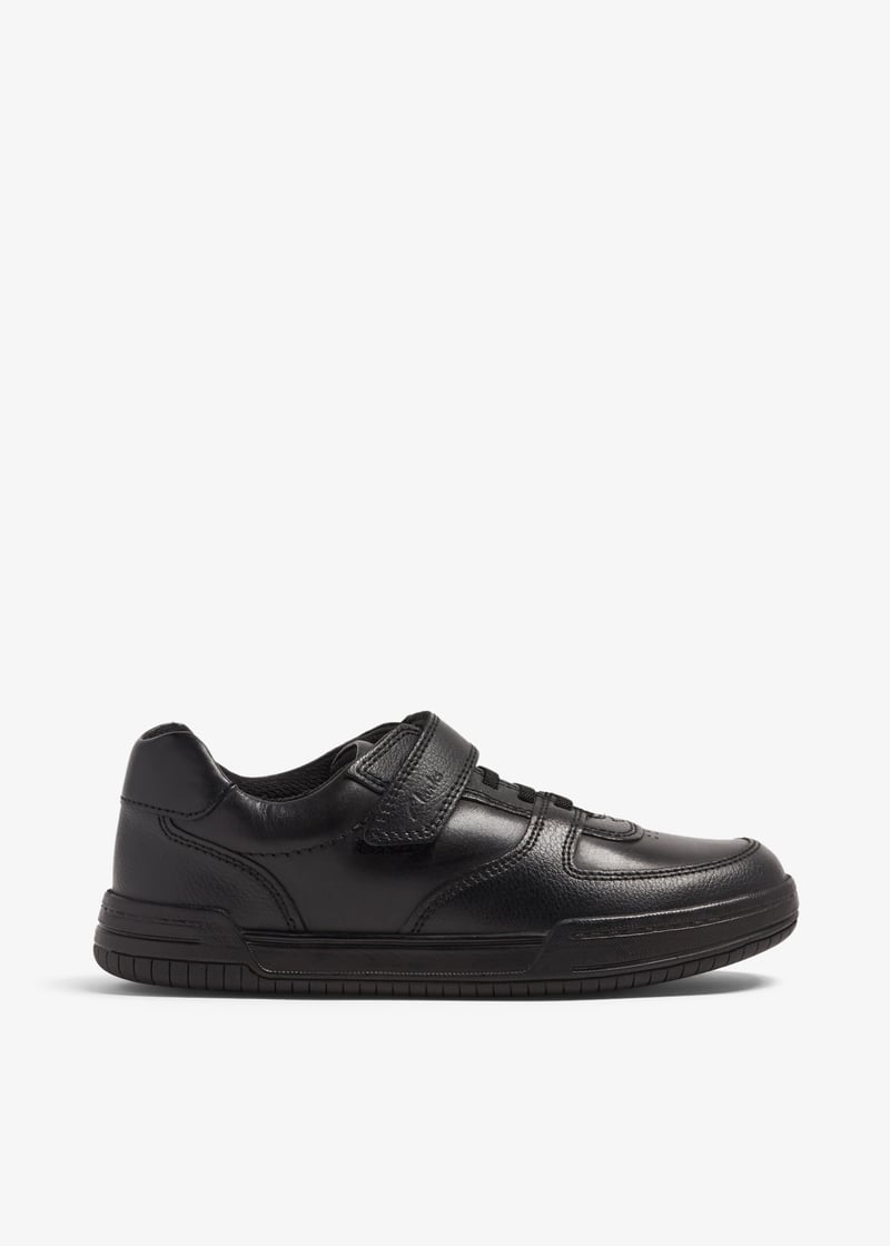 26167297-black_1.jpg?ts=20231024143135