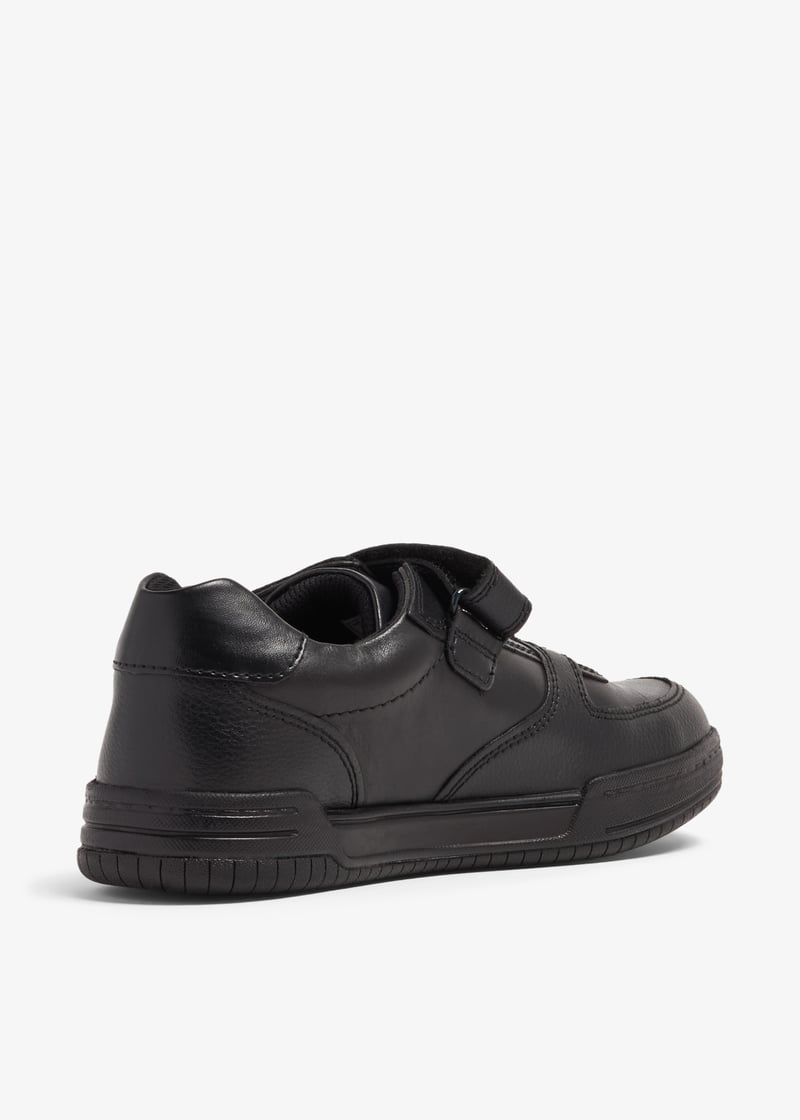 26167297-black_4.jpg?ts=20231024143135