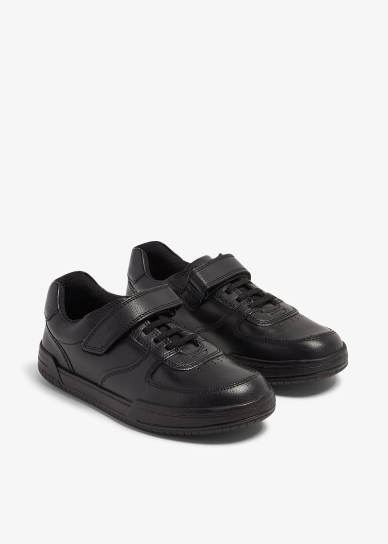26167297-black_5.jpg?ts=20231024143135