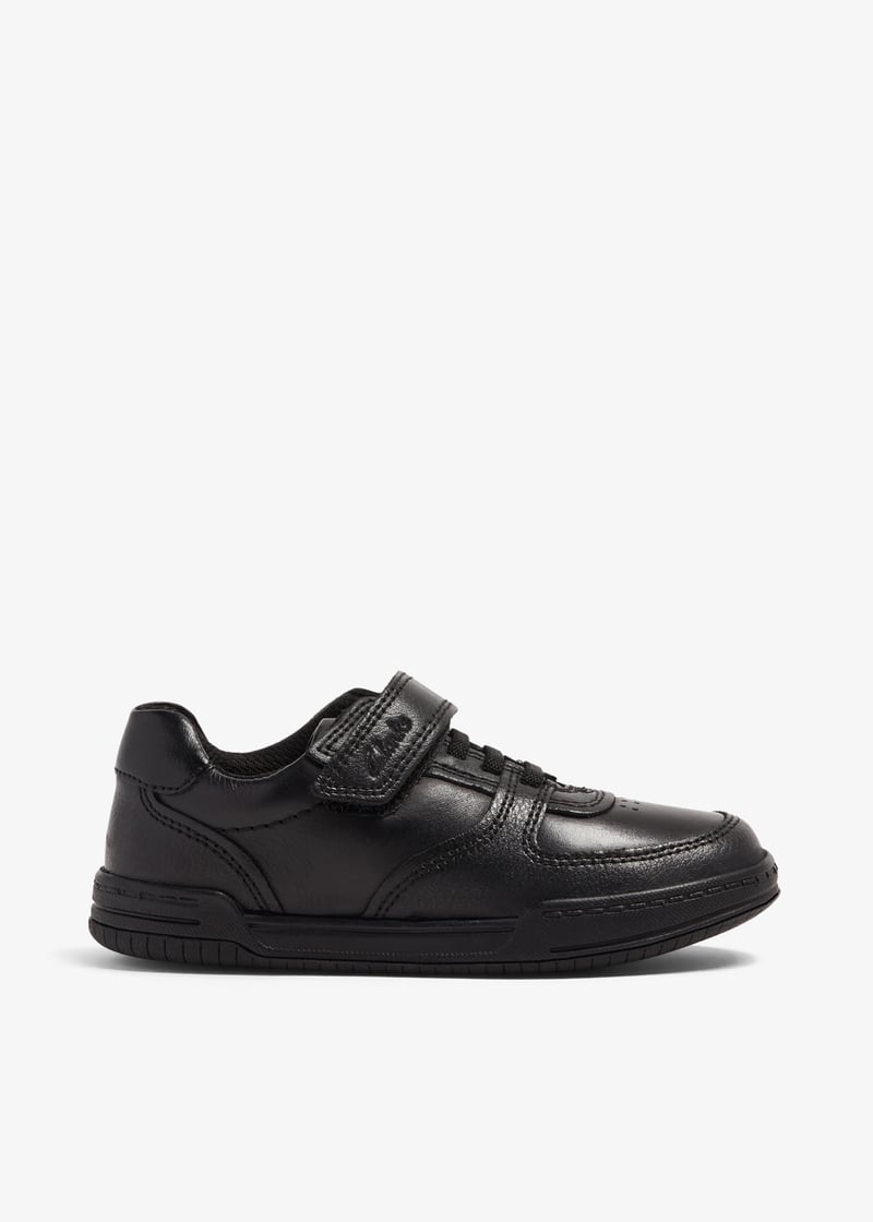 26167301-black_1.jpg?ts=20231024143135