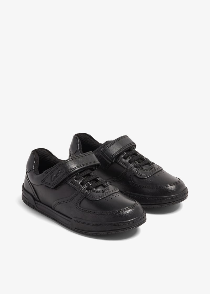 26167301-black_5.jpg?ts=20231024143135