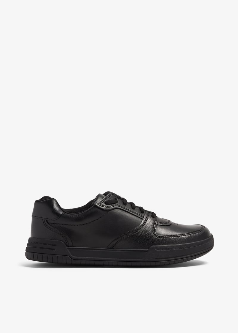 26167302-black_1.jpg?ts=20231024143136
