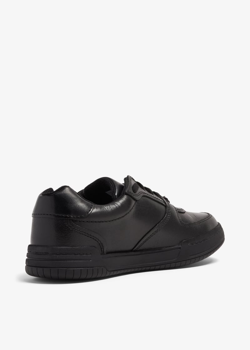 26167302-black_4.jpg?ts=20231024143136