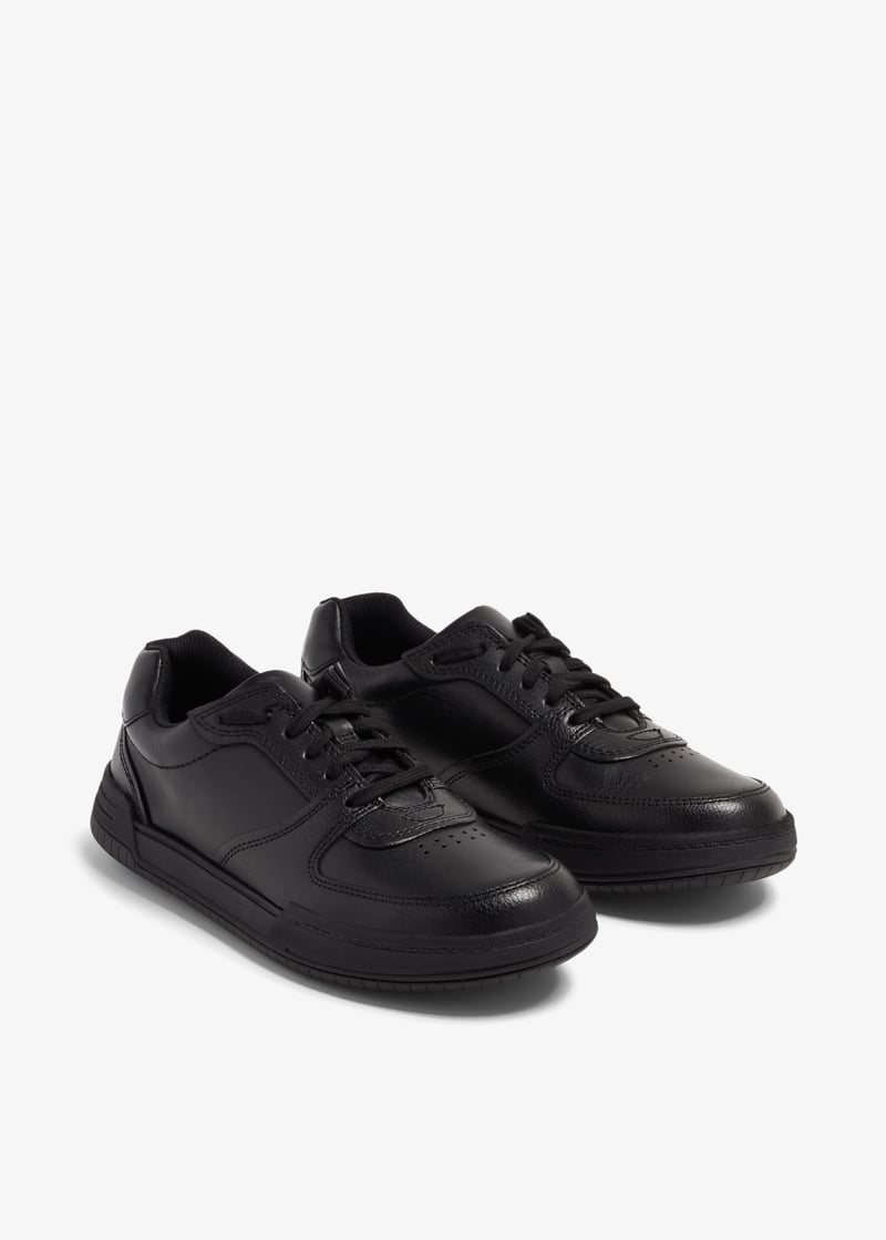 26167302-black_5.jpg?ts=20231024143136