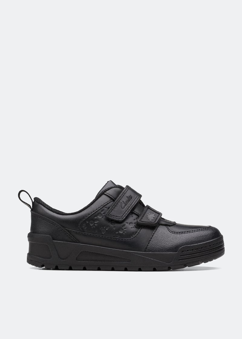 26167331-black_1.jpg?ts=20230815033009