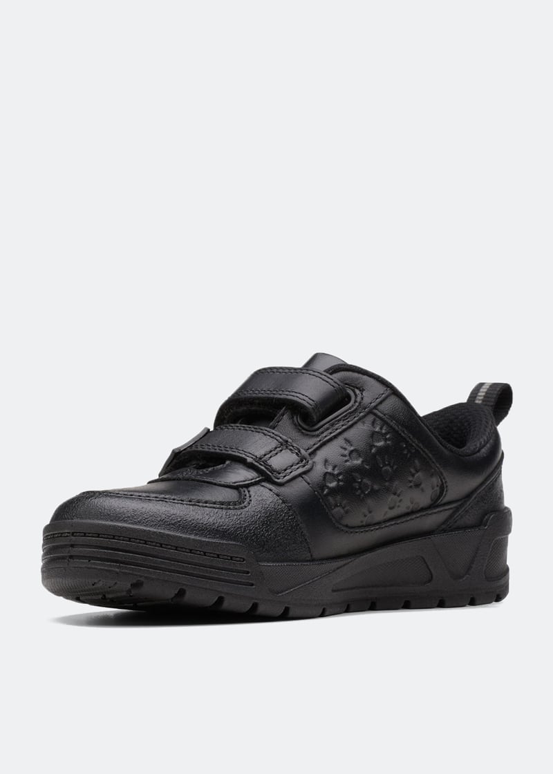 26167331-black_4.jpg?ts=20230815033009