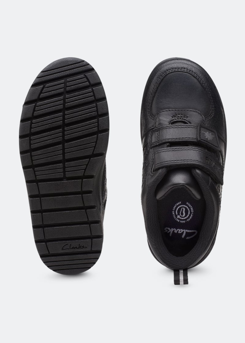 26167331-black_5.jpg?ts=20230815033009