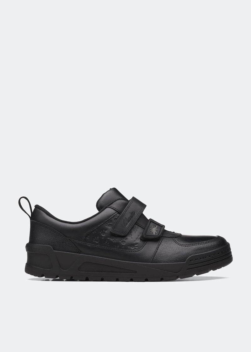 26167332-black_1.jpg?ts=20230815033009