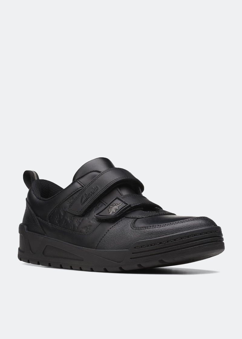 26167332-black_3.jpg?ts=20230815033009