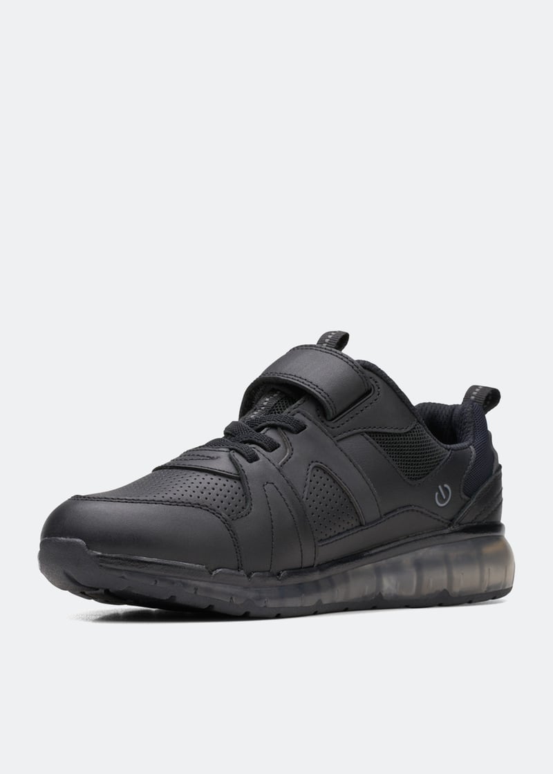 26167918-black_4.jpg?ts=20230815033009