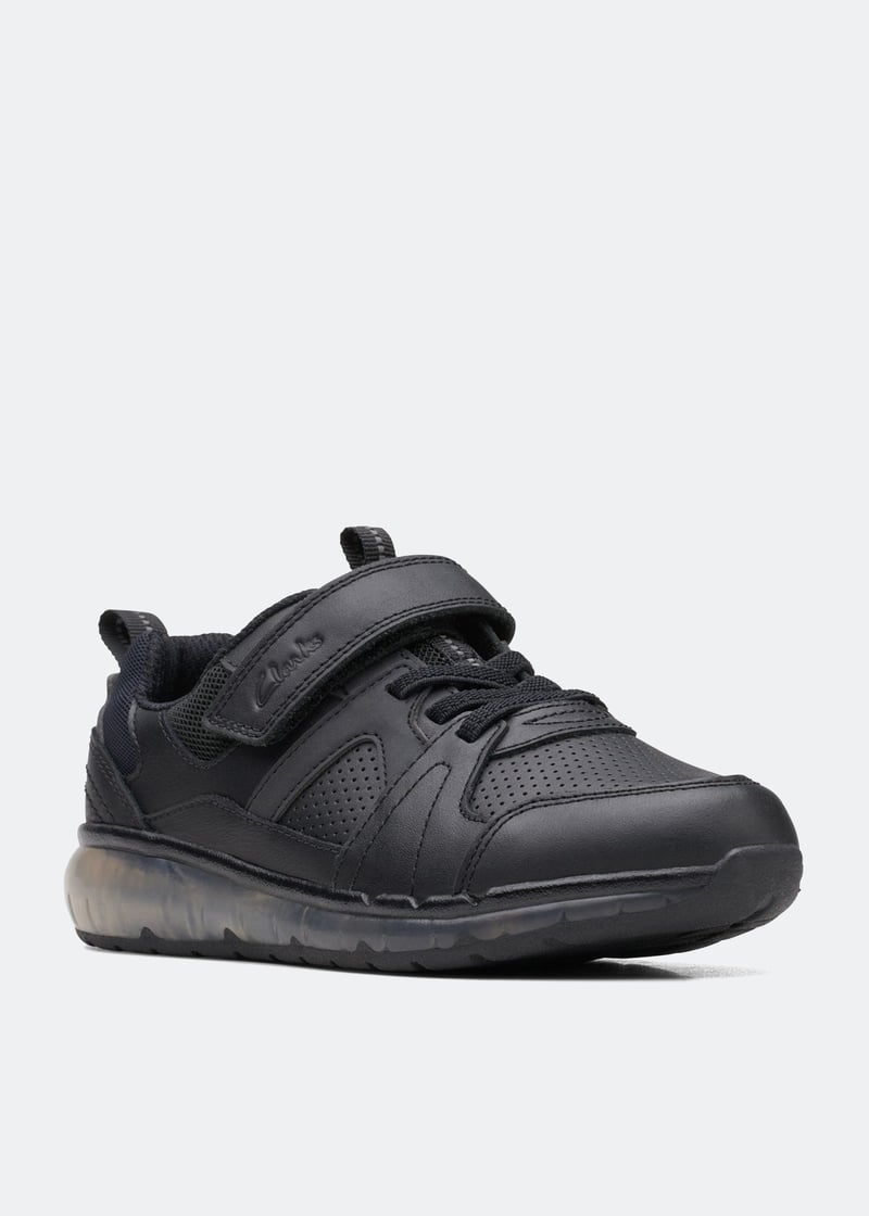 26167922-black_3.jpg?ts=20230815033010