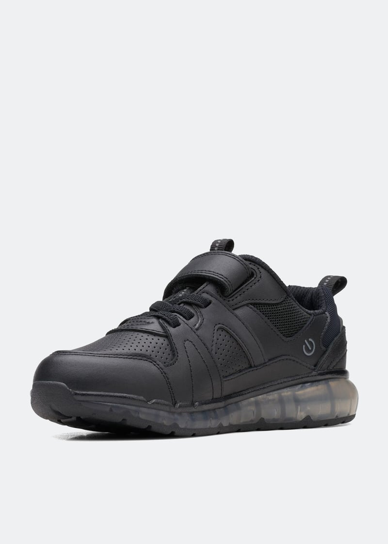 26167922-black_4.jpg?ts=20230815033010
