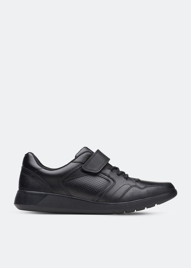 26169193-black_1.jpg?ts=20230816030512