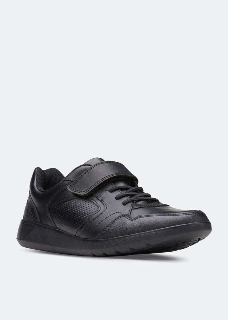 26169193-black_3.jpg?ts=20230816030512