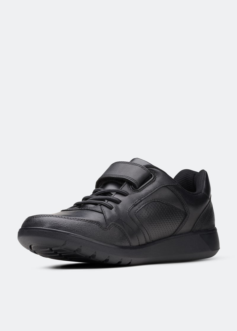 26169193-black_4.jpg?ts=20230816030512
