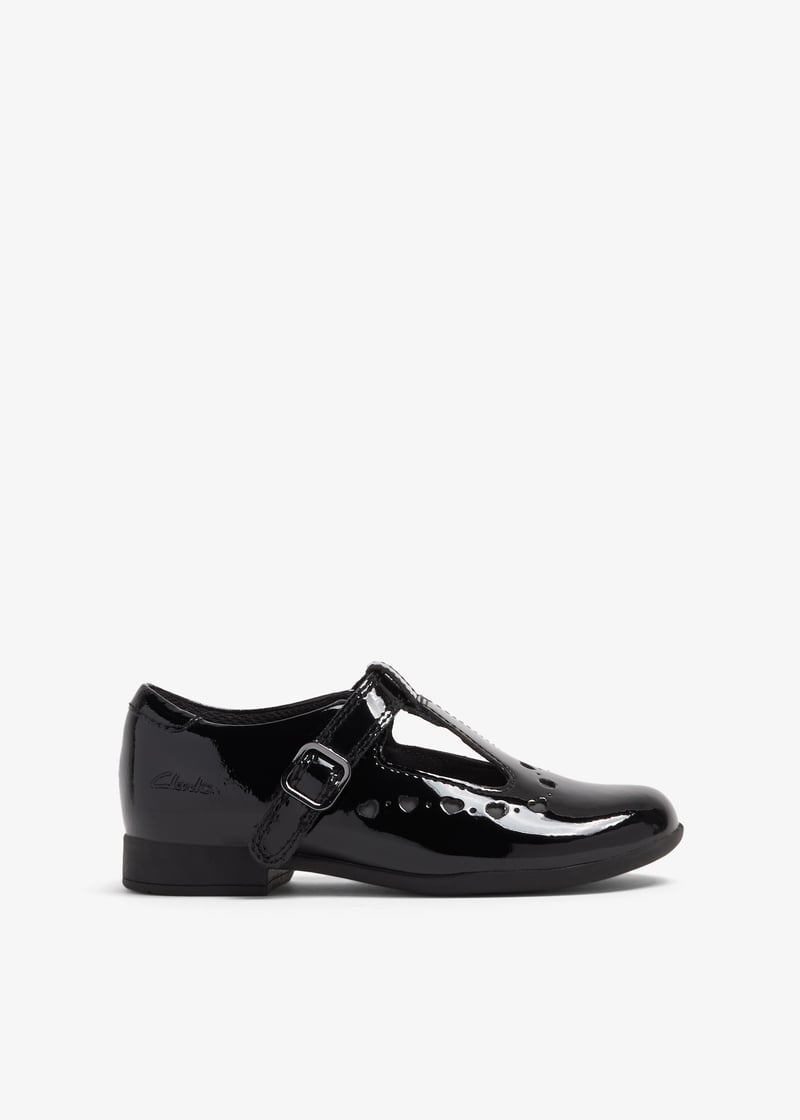 26169313-black_1.jpg?ts=20231024143136