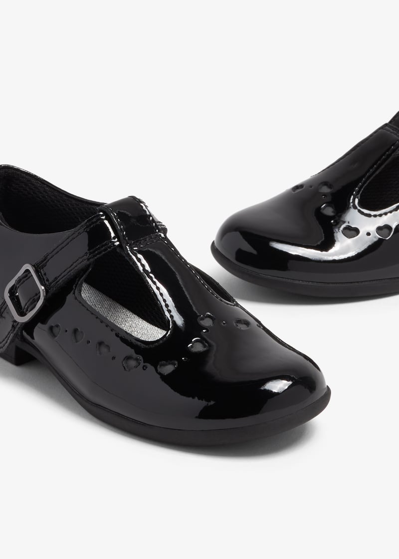 26169313-black_3.jpg?ts=20231024143136
