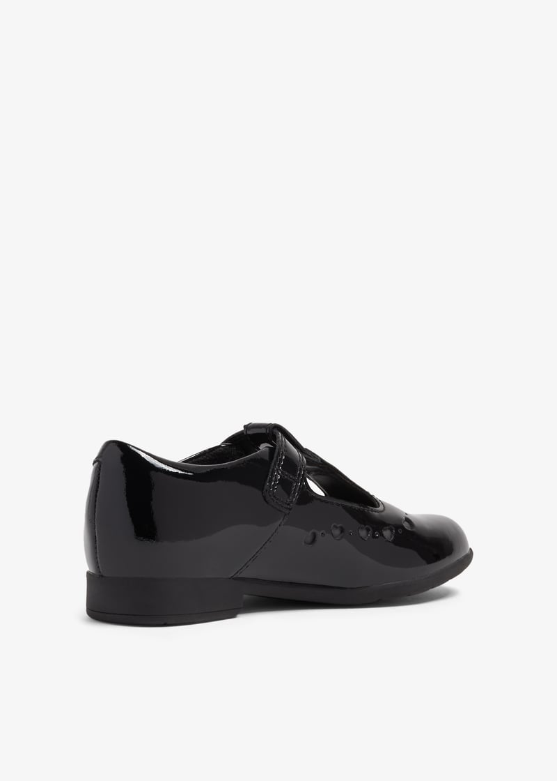 26169313-black_4.jpg?ts=20231024143136