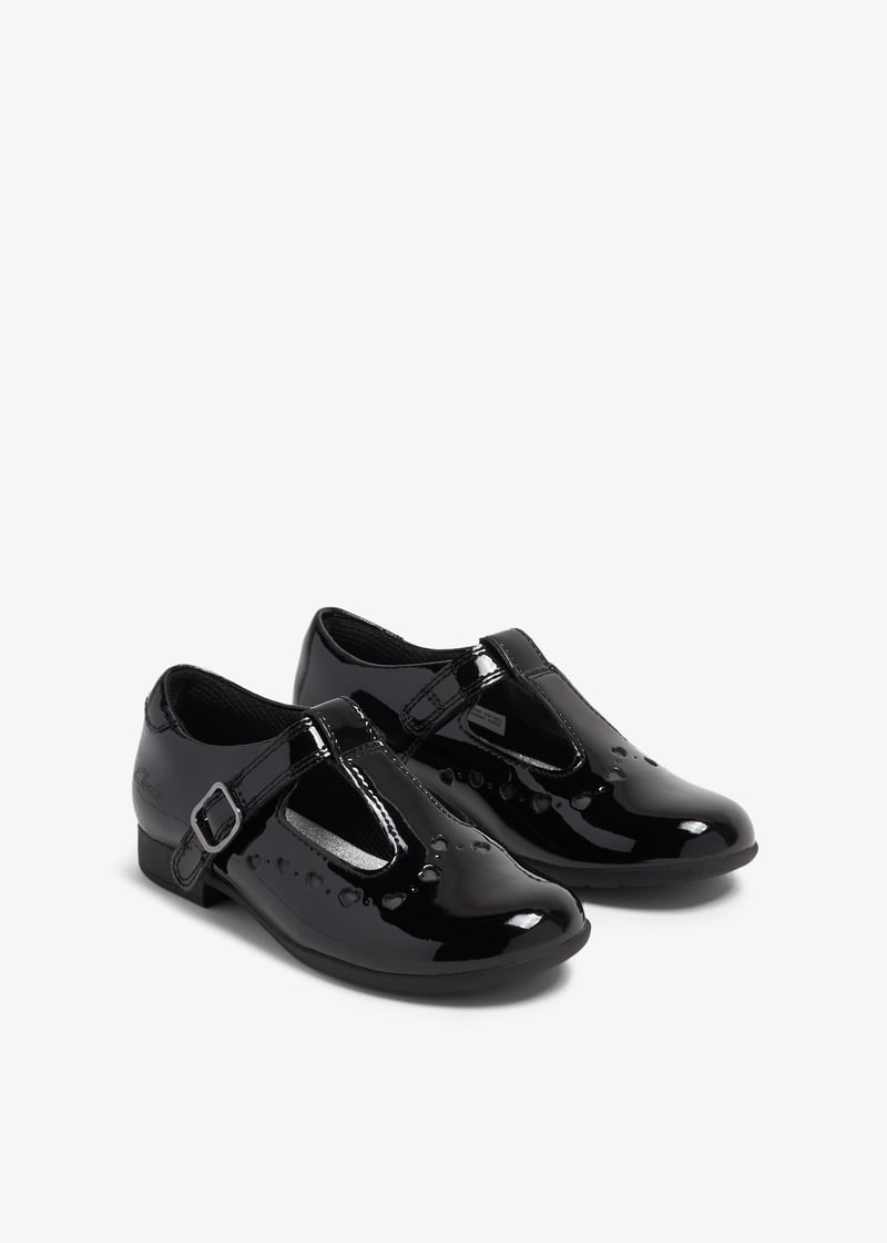 26169313-black_5.jpg?ts=20231024143136