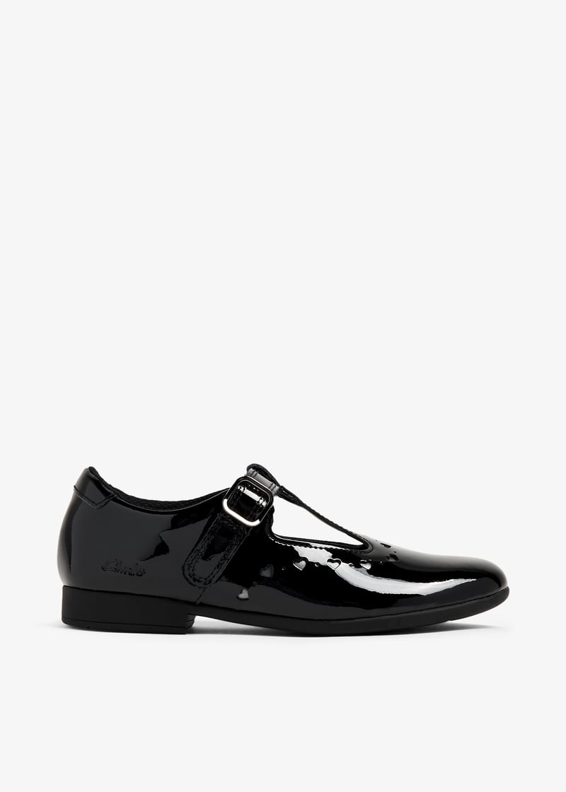 26169318-black_1.jpg?ts=20231024143136