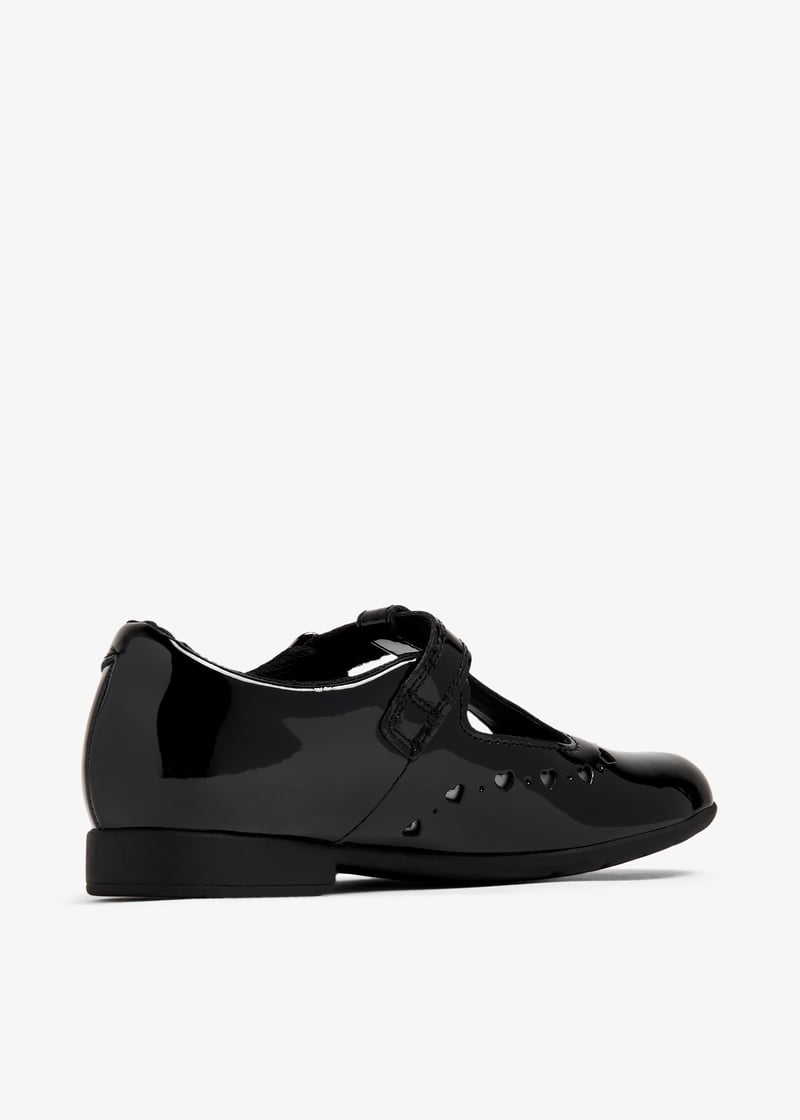 26169318-black_4.jpg?ts=20231024143136