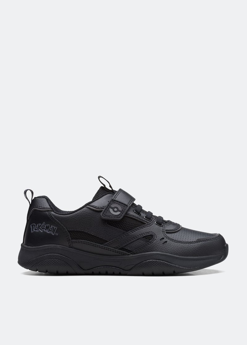 26169345-black_1.jpg?ts=20230815033010