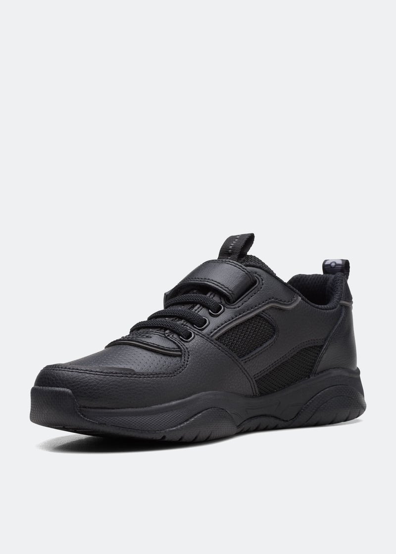 26169345-black_4.jpg?ts=20230815033010