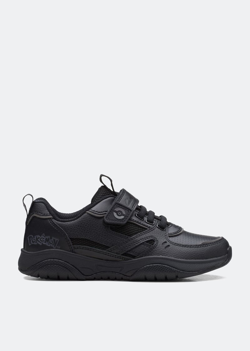 26169348-black_1.jpg?ts=20230815033010