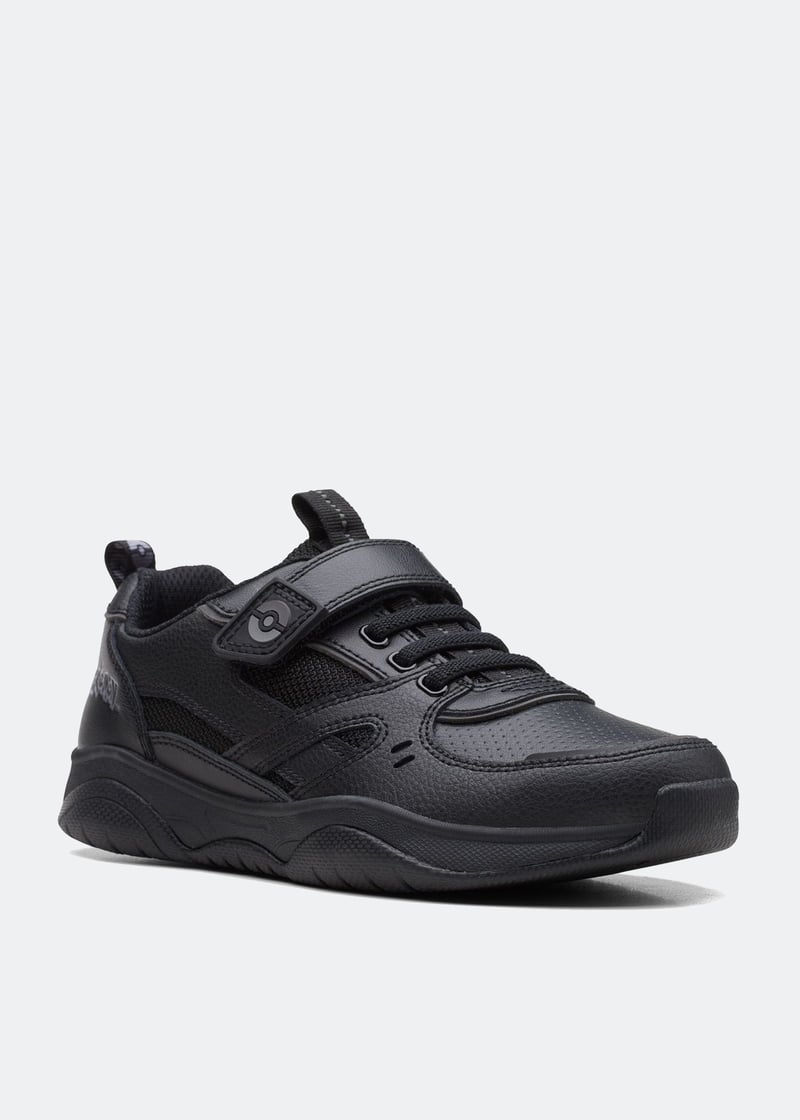 26169348-black_3.jpg?ts=20230815033010