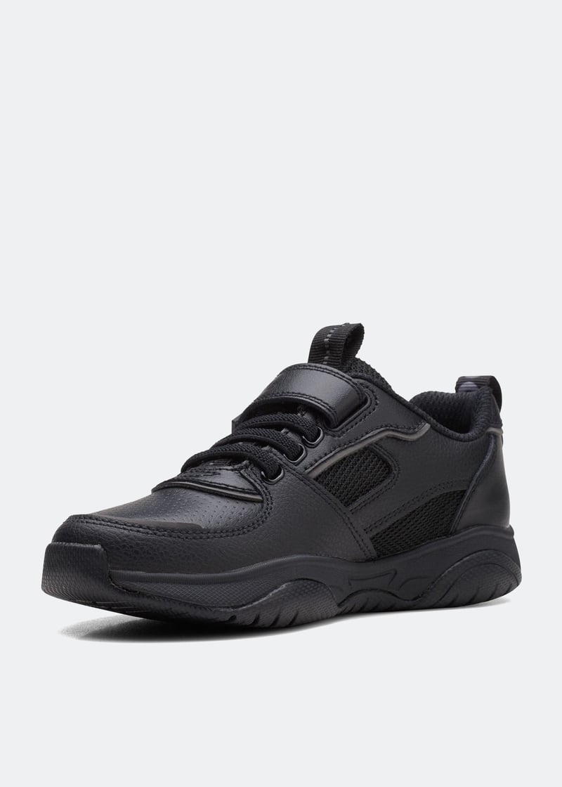 26169348-black_4.jpg?ts=20230815033010